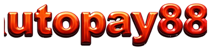 autopay88 logo