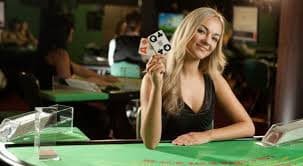 autopay88 Mahjong Panda