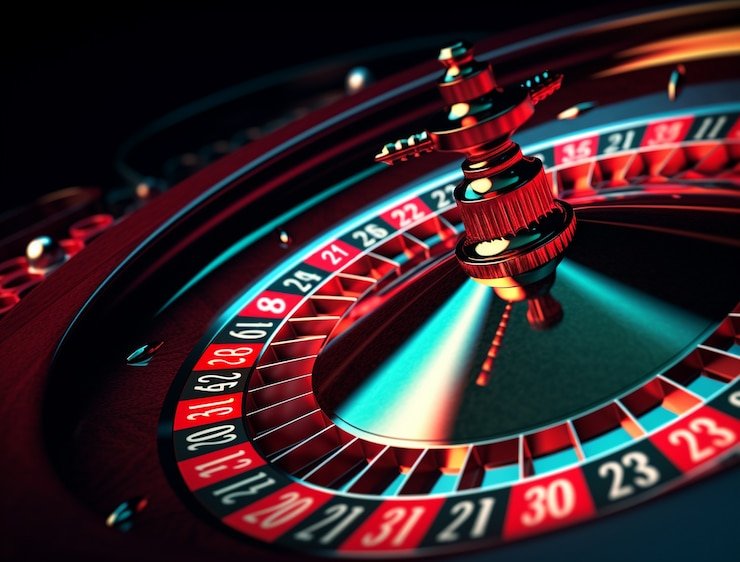 autopay88 Fortune Tiger di autopay88 — putaran menguntungkan setiap hari