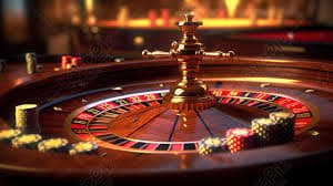 autopay88 Baccarat Langsung 24/7