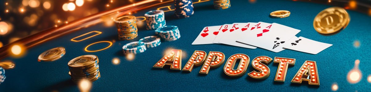 autopay88 Slot-Slot Berkualiti di Satu Tempat