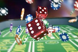 autopay88 Sportsbook autopay88 Untuk Pasaran Malaysia