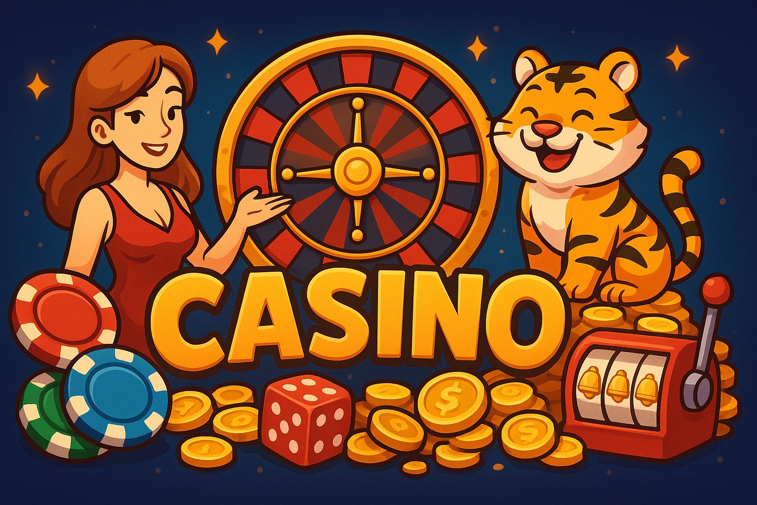 autopay88 mobile gaming